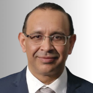 Dr. Sanjay Kalra