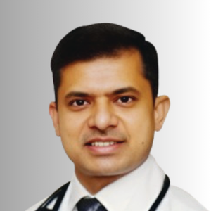 Dr. Bhupinder Singh